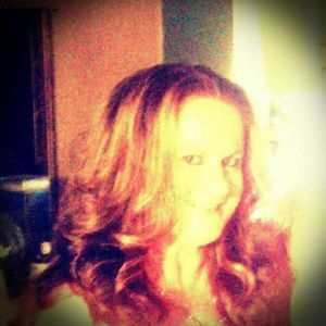 Meet your Posher, Beverly